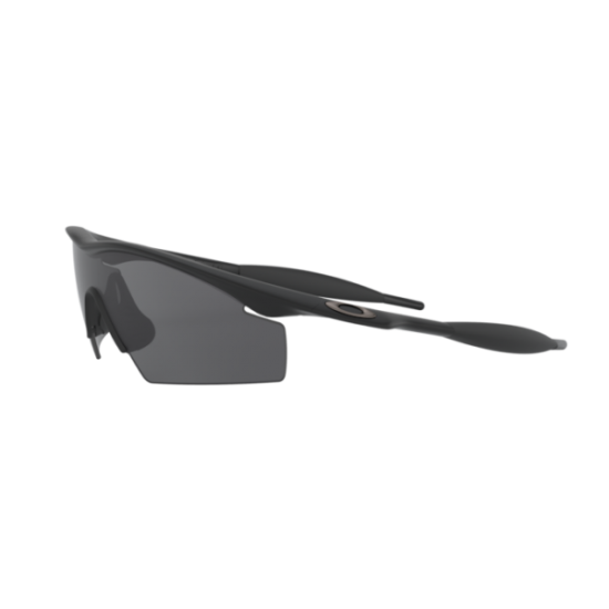 ΓΥΑΛΙΑ ΗΛΙΟΥ OAKLEY MFRAME INDUSTRIAL ΓΥΑΛΙΑ ΗΛΙΟΥ OAKLEY MFRAME INDUSTRIAL