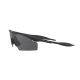 ΓΥΑΛΙΑ ΗΛΙΟΥ OAKLEY MFRAME INDUSTRIAL ΓΥΑΛΙΑ ΗΛΙΟΥ OAKLEY MFRAME INDUSTRIAL