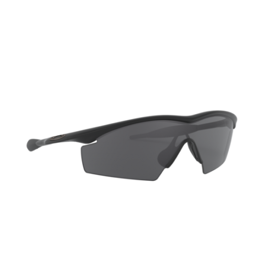ΓΥΑΛΙΑ ΗΛΙΟΥ OAKLEY MFRAME INDUSTRIAL ΓΥΑΛΙΑ ΗΛΙΟΥ OAKLEY MFRAME INDUSTRIAL