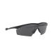 ΓΥΑΛΙΑ ΗΛΙΟΥ OAKLEY MFRAME INDUSTRIAL ΓΥΑΛΙΑ ΗΛΙΟΥ OAKLEY MFRAME INDUSTRIAL