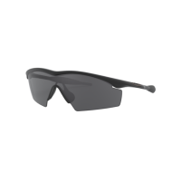 OAKLEY MFRAME INDUSTRIAL