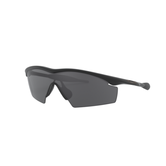 ΓΥΑΛΙΑ ΗΛΙΟΥ OAKLEY MFRAME INDUSTRIAL ΓΥΑΛΙΑ ΗΛΙΟΥ OAKLEY MFRAME INDUSTRIAL