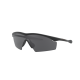 ΓΥΑΛΙΑ ΗΛΙΟΥ OAKLEY MFRAME INDUSTRIAL ΓΥΑΛΙΑ ΗΛΙΟΥ OAKLEY MFRAME INDUSTRIAL