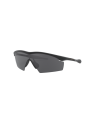OAKLEY MFRAME INDUSTRIAL