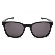 ΓΥΑΛΙΑ ΗΛΙΟΥ OAKLEY OJECTOR