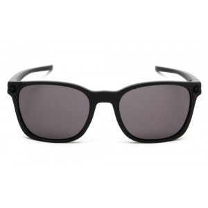 SUN GLASSES OAKLEY OJECTOR