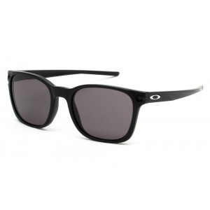 SUN GLASSES OAKLEY OJECTOR