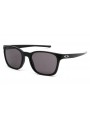 SUN GLASSES OAKLEY OJECTOR