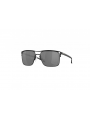 ΓΥΑΛΙΑ ΗΛΙΟΥ OAKLEY OO 6048 HOLBROOK TI PRIZM BLACK POLARIZED