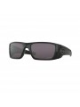 OAKLEY OO 9096 FUELL CELL PRIZM