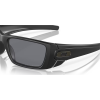 OAKLEY OO 9096 FUELL CELL POLARIZED