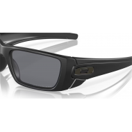 OAKLEY OO 9096 FUELL CELL POLARIZED