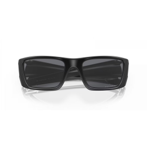 OAKLEY OO 9096 FUELL CELL POLARIZED