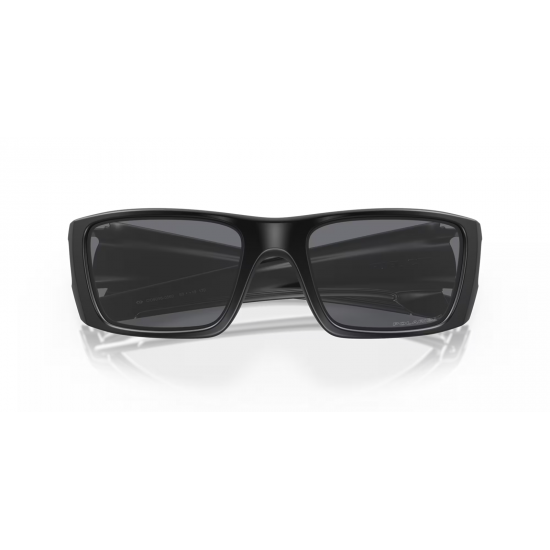 OAKLEY OO 9096 FUELL CELL POLARIZED