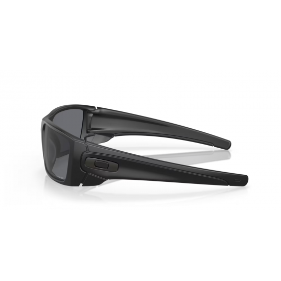 OAKLEY OO 9096 FUELL CELL POLARIZED