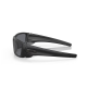 OAKLEY OO 9096 FUELL CELL POLARIZED