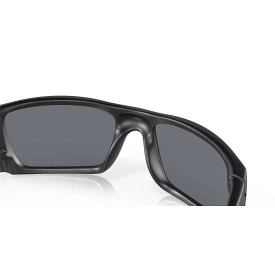 OAKLEY OO 9096 FUELL CELL POLARIZED