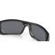 OAKLEY OO 9096 FUELL CELL POLARIZED