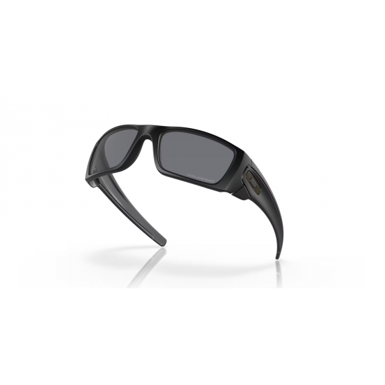OAKLEY OO 9096 FUELL CELL POLARIZED