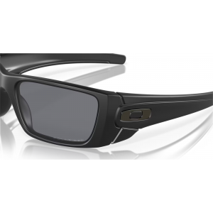 OAKLEY OO 9096 FUELL CELL POLARIZED