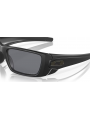 ΓΥΑΛΙΑ ΗΛΙΟΥ OAKLEY OO 9096 FUELL CELL POLARIZED