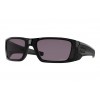 OAKLEY OO 9096 FUELL CELL PRIZM