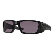 OAKLEY OO 9096 FUELL CELL PRIZM