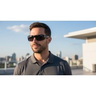 OAKLEY OO 9096 FUELL CELL PRIZM