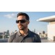 OAKLEY OO 9096 FUELL CELL PRIZM