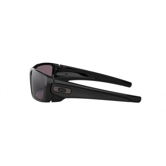 OAKLEY OO 9096 FUELL CELL PRIZM