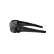 OAKLEY OO 9096 FUELL CELL PRIZM