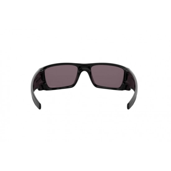 OAKLEY OO 9096 FUELL CELL PRIZM