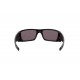 OAKLEY OO 9096 FUELL CELL PRIZM