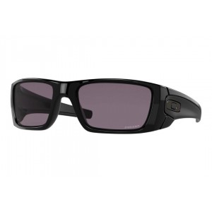 OAKLEY OO 9096 FUELL CELL PRIZM