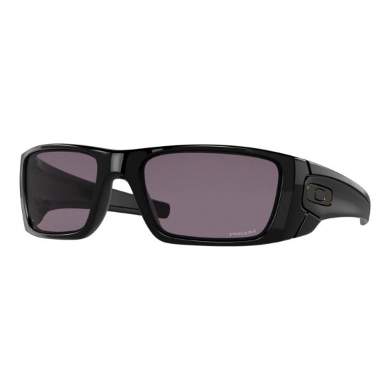 OAKLEY OO 9096 FUELL CELL PRIZM