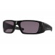 OAKLEY OO 9096 FUELL CELL PRIZM