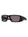 OAKLEY OO 9096 FUELL CELL PRIZM