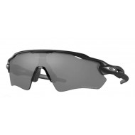 OAKLEY OO 9208 RADAR EV PATH SUNGLASSES