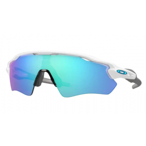 OAKLEY OO 9208 RADAR EV PATH SUNGLASSES