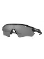 OAKLEY OO 9208 RADAR EV PATH SUNGLASSES