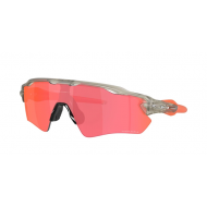 OAKLEY OO 9208 RADAR EV PATH 9208-F8
