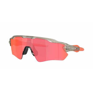 OAKLEY OO 9208 RADAR EV PATH 9208-F8