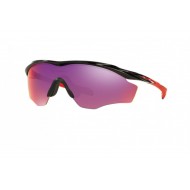 OAKLEY OO 9343 M2 FRAME XL PRIZM SPORT ROAD