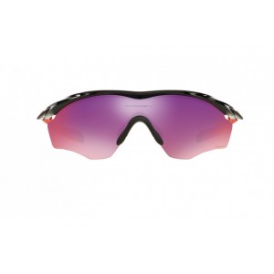 OAKLEY OO 9343 M2 FRAME XL PRIZM SPORT ROAD