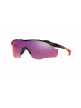OAKLEY OO 9343 M2 FRAME XL PRIZM SPORT ROAD