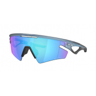 ΓΥΑΛΙΑ ΗΛΙΟΥ OAKLEY ΟΟ 9499 SPHAERA SLASH