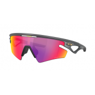 ΓΥΑΛΙΑ ΗΛΙΟΥ OAKLEY ΟΟ 9499 SPHAERA SLASH
