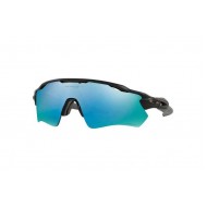 OAKLEY SUNGLASSES OO9208