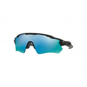OAKLEY SUNGLASSES OO9208