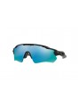 OAKLEY SUNGLASSES OO9208
